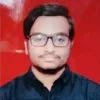 Srishail Wagdargi
