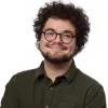 Adam Griffo