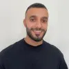 Lior Hassid