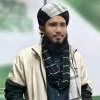 Fahim Faysal Navid