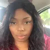Alexis Willis