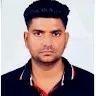 Arshad Ali