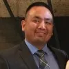 Richard Yang