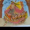 shivani