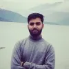 Danish Ahmed Khan