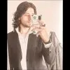 Mayank Sharma