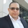 Yordan Velez Rodríguez
