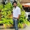 Nesa Kumar Chandra Shekar