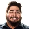 Marlon Archila