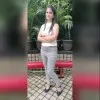 Shikha Saraswat