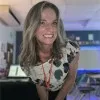 April Campbell