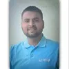 Gautam Deo