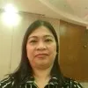 Mae Canoza