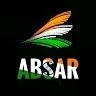 Sk Absar Ali