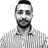 Osama Khalil