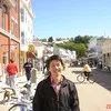rongsheng huang