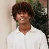 Binyam Englenton