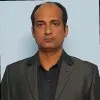 Surendra Kumar Sahu