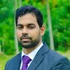 Dishan Hettiarachchige Don