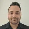 Andre Camenzind