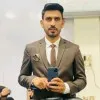 Umar Farooq