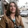 Joseandres Arjona