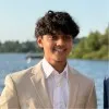 Aman Khan