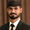 Abhishek Tidke