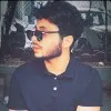 Irfan Mehdi
