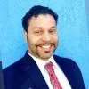 Carlos Vargas