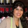 Hamideh Jabari