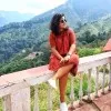 Shikha Khanna