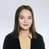 Jasmin Jaye Iligan