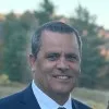 Bill Peterman