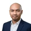 michael fide