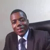 William BOSSOU