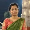 Gayathri Yarrabati