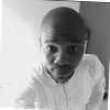 Dapo Kabir