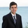 Jacob Morris