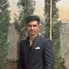 Dharshan