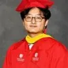 Daniel Oh