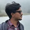 Pritam Ghosh