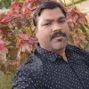 jitendra pratap singh