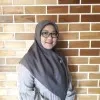 Aam Aminah