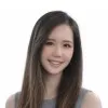 Kexin Cui