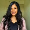 Sai Kalki