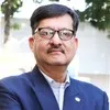 Manoj Goyal