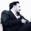 Muhammad Ubaid