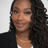 Sheila Brown