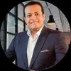 Anas Naguib
